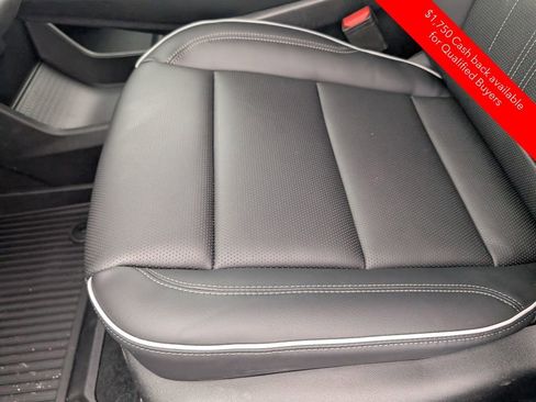 New 2026 Buick Enclave Avenir w/ Super Cruise Package image 24