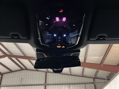 Used 2025 BMW 530i xDrive image 36