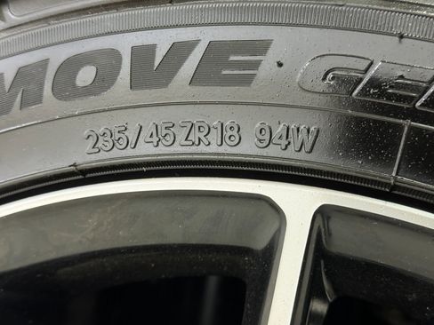 Used 2022 Toyota Camry SE image 70