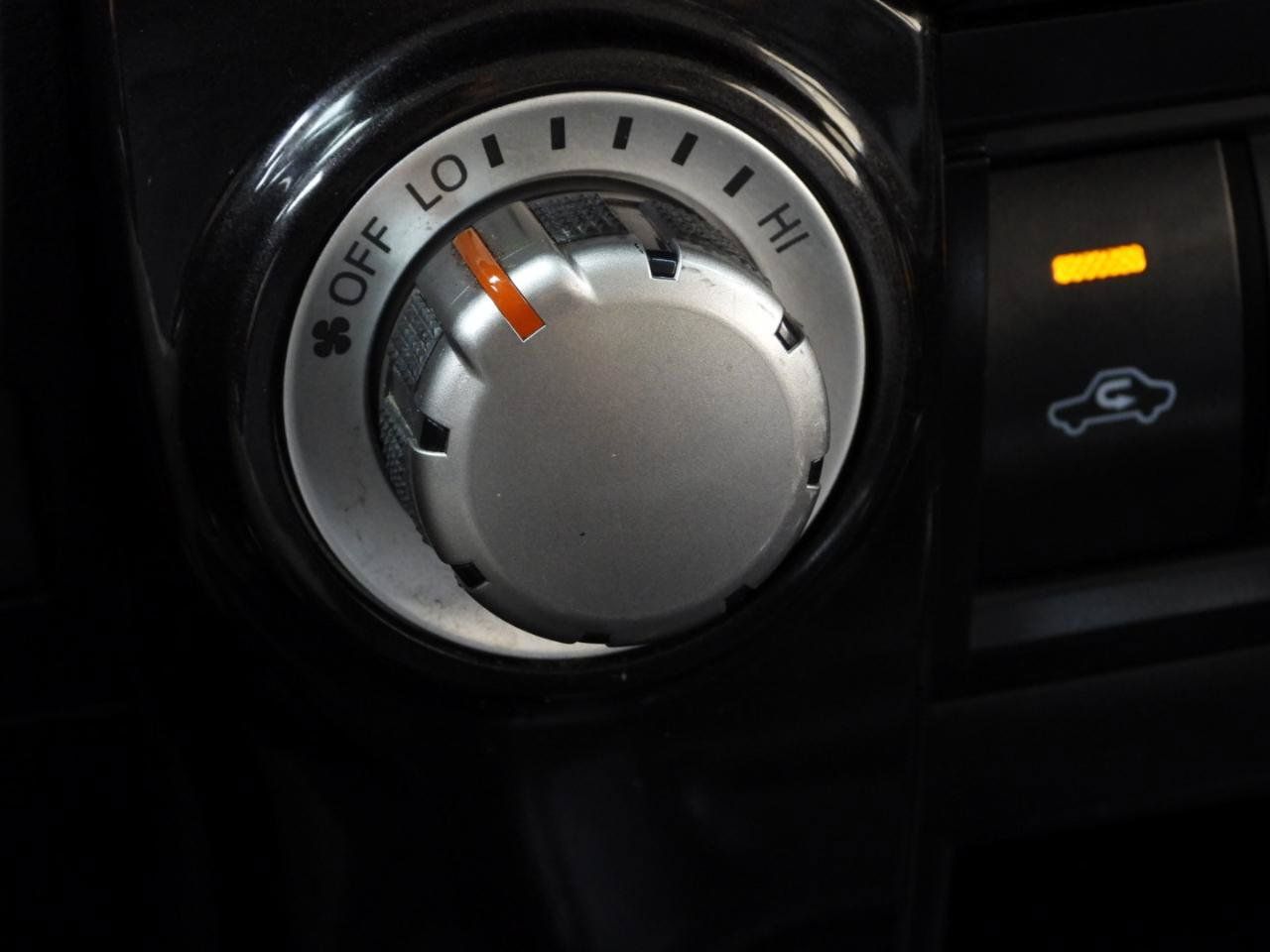 Used 2018 Toyota 4Runner TRD Pro AWD/4WD image 76
