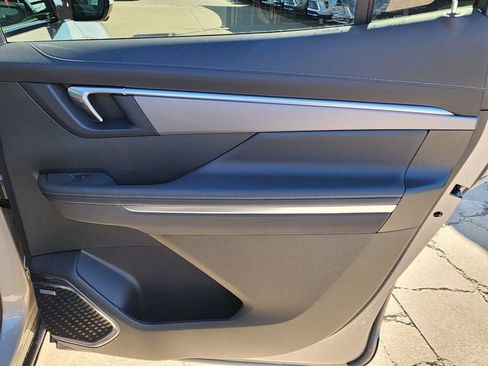 New 2026 Buick Enclave Sport Touring w/ Power Package image 43