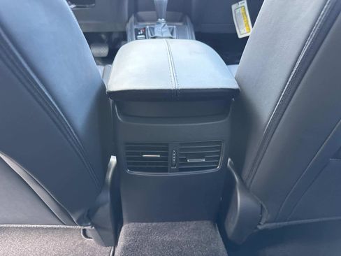 New 2026 MAZDA CX-30 AWD 2.5 S image 15