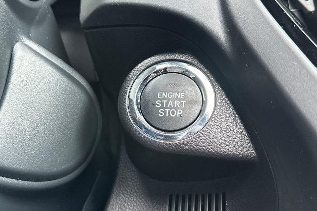 New 2026 Subaru Forester Sport AWD/4WD image 19