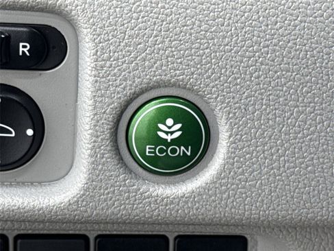 Used 2022 Honda Pilot Special Edition image 22