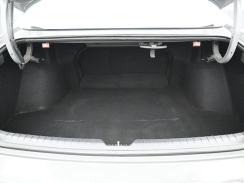 Used 2023 Hyundai Sonata N Line w/ Cargo Package FWD image 33