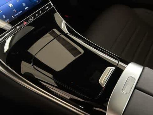 Certified 2026 Mercedes-Benz GLC 300 4MATIC image 21