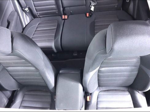 Used 2019 Honda CR-V EX image 28