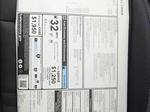 New 2026 MINI Cooper 2-Door Hardtop image 19