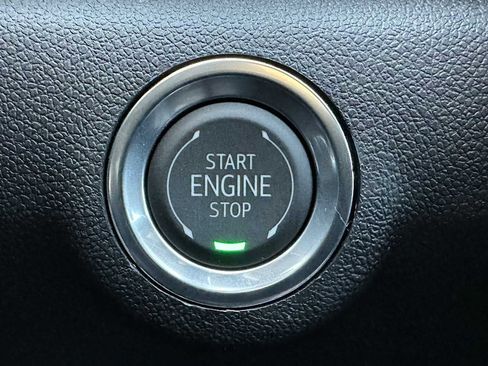 New 2026 GMC Terrain Elevation w/ Technology Package II image 33