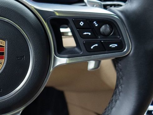 Used 2019 Porsche Cayenne image 15