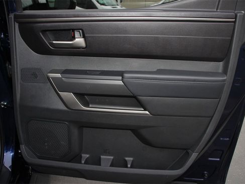 Used 2024 Toyota Tundra SR5 image 26