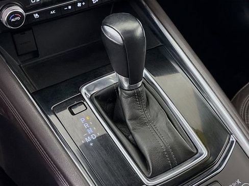 Used 2019 MAZDA CX-5 Signature image 18