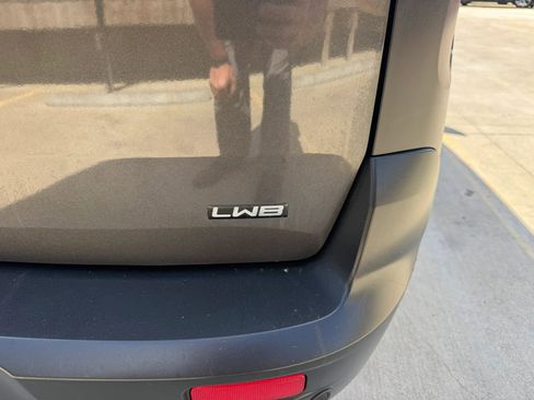 Used 2021 Ford Transit Connect XL image 9