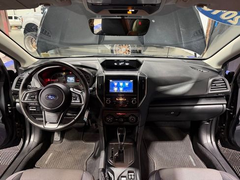 Used 2018 Subaru Crosstrek 2.0i Premium image 13