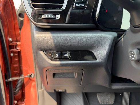 Used 2025 Lexus NX 350 AWD w/ Accessory Package (2T) image 21