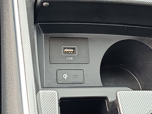 Used 2023 Hyundai Santa Fe SEL w/ Cargo Package image 25