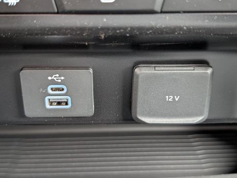 New 2026 Ford F250 XL w/ STX Appearance Package image 18