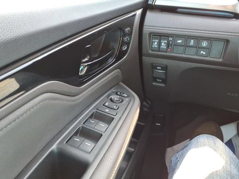 Used 2021 Honda Odyssey Touring image 14