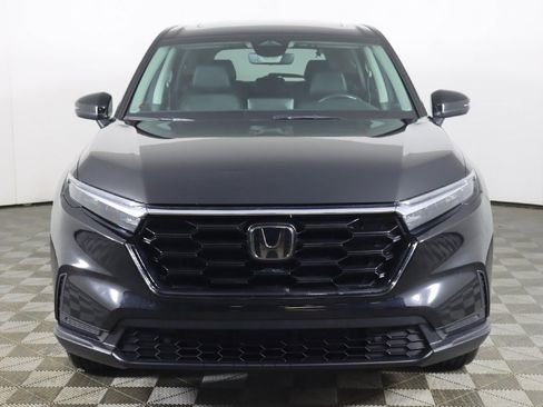 Used 2023 Honda CR-V EX-L image 10