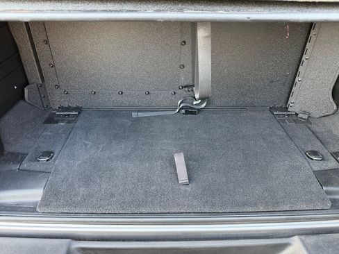 Used 2019 Jeep Wrangler Unlimited Sport S image 17