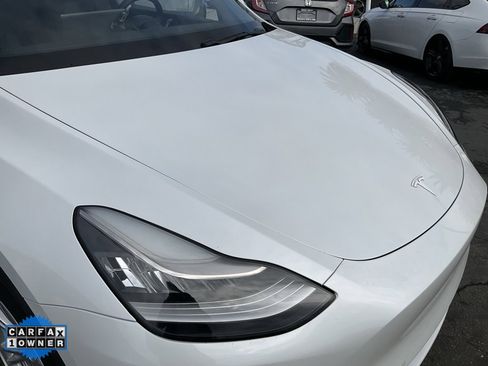 Used 2020 Tesla Model Y Long Range image 72