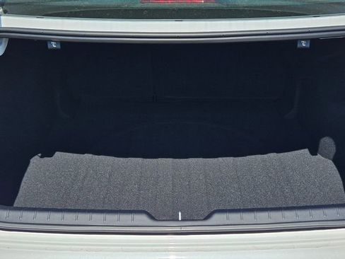 New 2026 Kia K4 GT-Line image 7