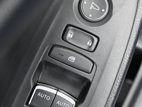 Used 2022 Honda Accord Sport image 13
