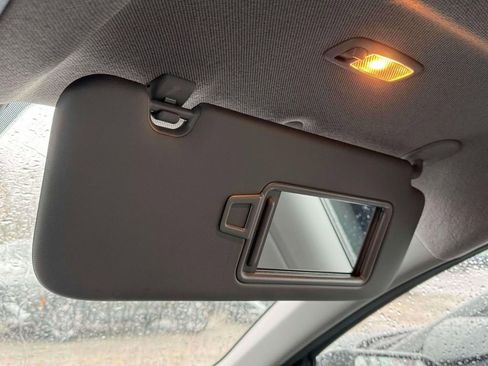 New 2026 Hyundai Elantra SEL Sport Premium FWD image 29