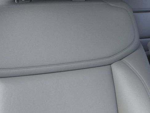 New 2026 Ford Expedition Active RWD image 19