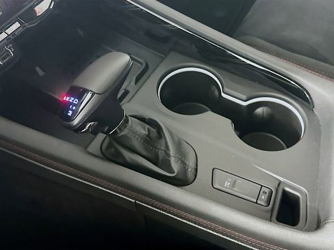 New 2026 Dodge Durango GT image 12