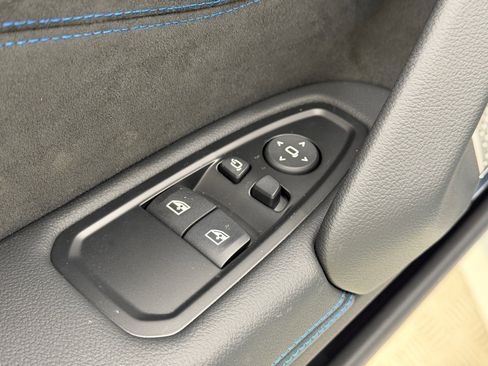 New 2026 BMW Z4 sDrive30i w/ Premium Package image 20