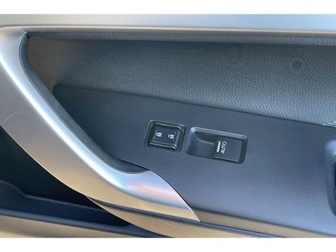 Used 2015 Honda Accord EX image 20