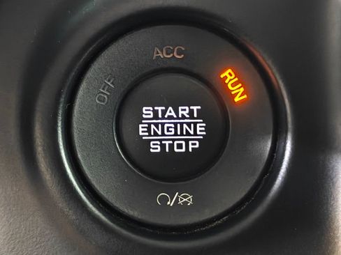 Used 2021 Jeep Wrangler Unlimited Sport AWD/4WD image 10
