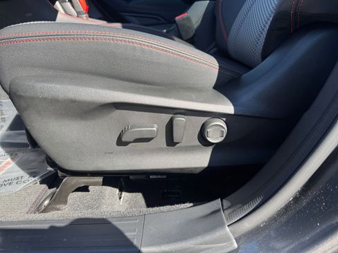 Used 2024 Subaru Forester Sport image 23
