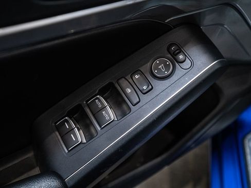 Used 2023 Acura Integra A-Spec image 18