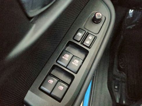 Used 2016 Subaru Outback 2.5i Limited image 24