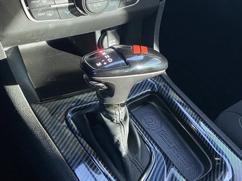 Used 2022 Dodge Charger Scat Pack image 20