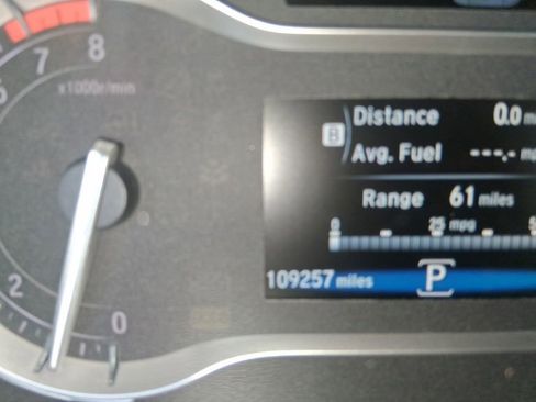 Used 2018 Honda Pilot Touring image 16