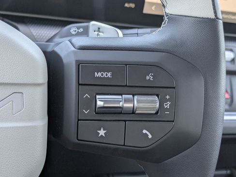 New 2026 Kia K4 GT-Line Turbo FWD image 34