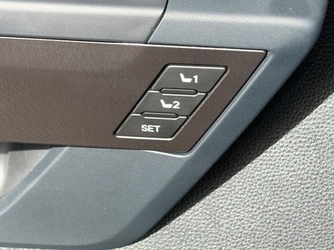 Used 2024 Toyota Tundra TRD Pro image 18