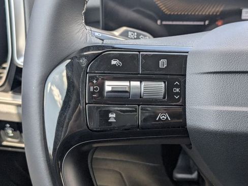 New 2026 Kia Sorento LX FWD image 28