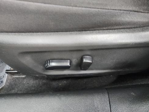 Used 2020 Nissan Altima 2.5 S FWD image 13