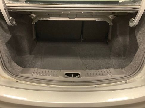 Used 2019 Ford Fiesta SE w/ Cold Weather Package image 24