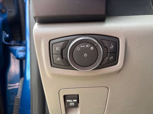 Used 2018 Ford F150 XL w/ Equipment Group 101A Mid AWD/4WD image 14