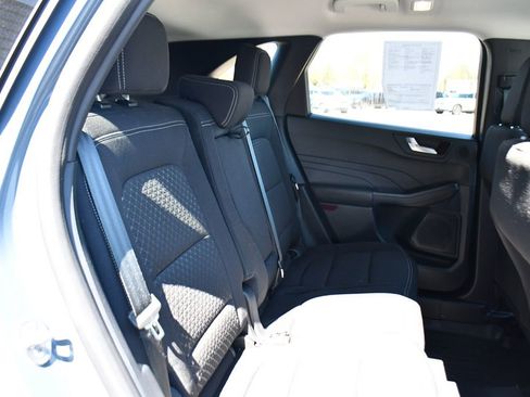 Used 2023 Ford Escape Active w/ Tech Pack #2 AWD/4WD image 18