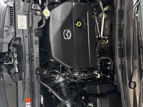 Used 2014 MAZDA MAZDA5 Sport image 26