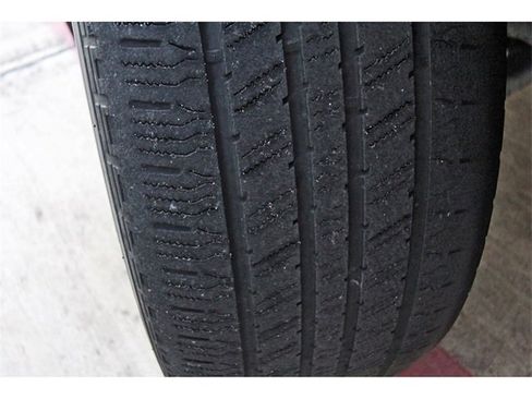 Used 2020 Ford Expedition Max King Ranch image 30