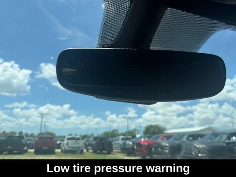 New 2027 Chrysler Pacifica Select w/ Family Tech Group FWD image 11