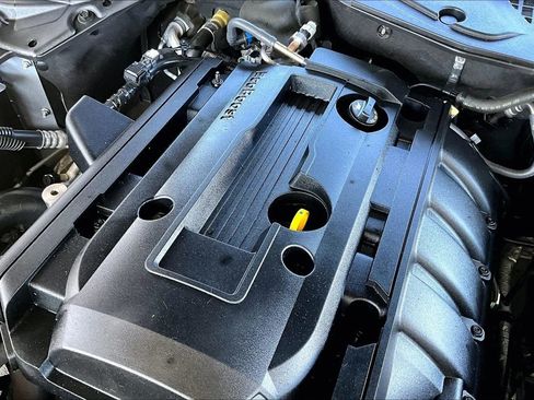 Used 2020 Ford Mustang Coupe image 27