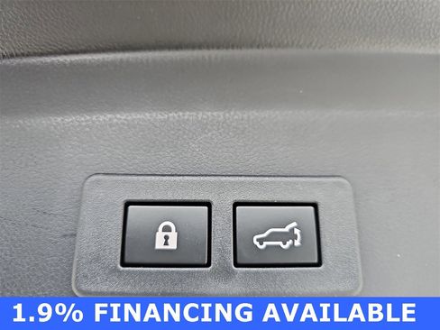 Certified 2025 Subaru Ascent Onyx Edition image 14